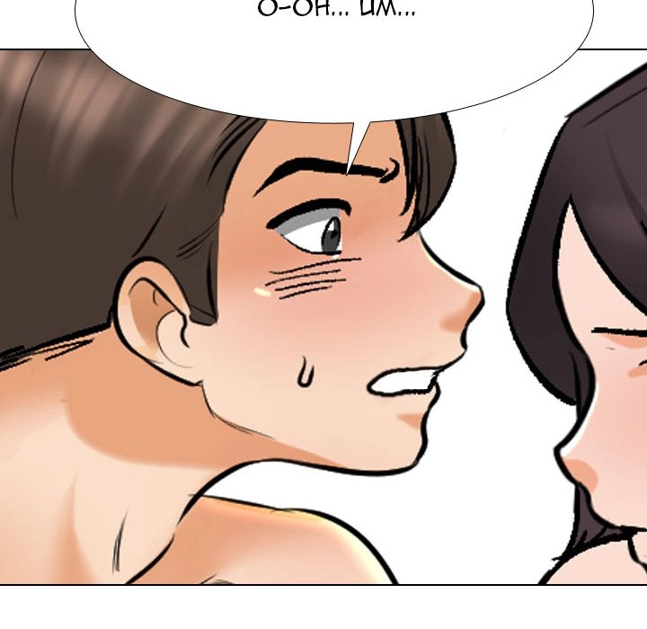 Our Exchange Chapter 181 page 10 - 