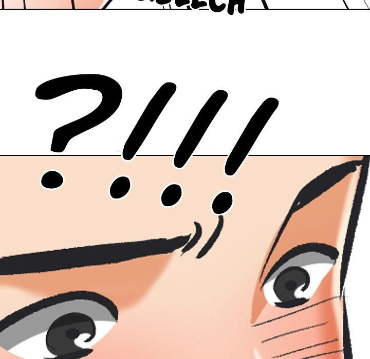 Our Exchange Chapter 181 page 91 - 