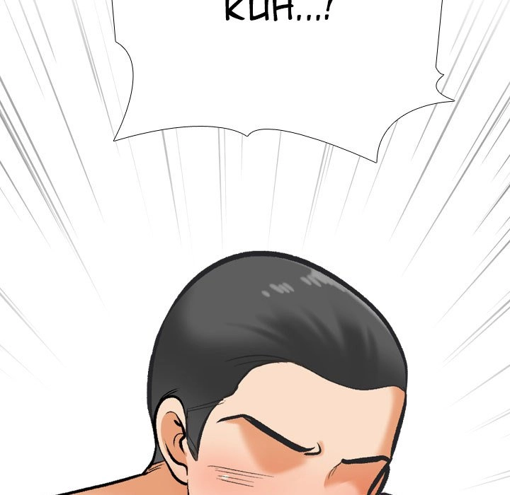 Our Exchange Chapter 181 page 93 - 
