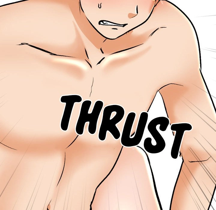 Our Exchange Chapter 181 page 94 - 