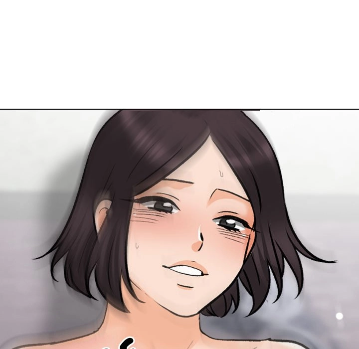 Our Exchange Chapter 181 page 97 - 
