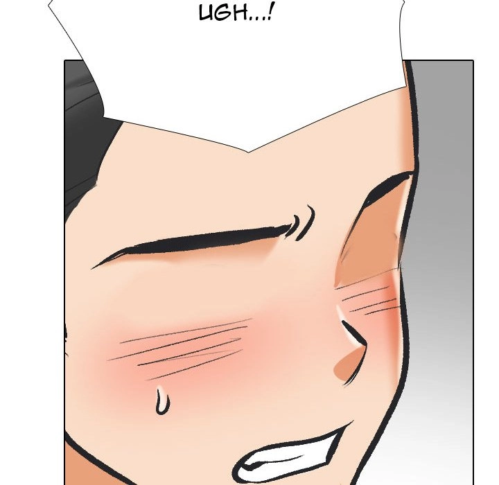 Our Exchange Chapter 181 page 100 - 