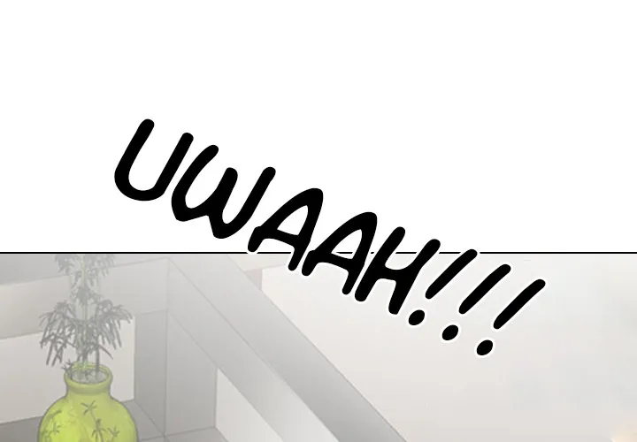 Our Exchange Chapter 182 page 2 - 