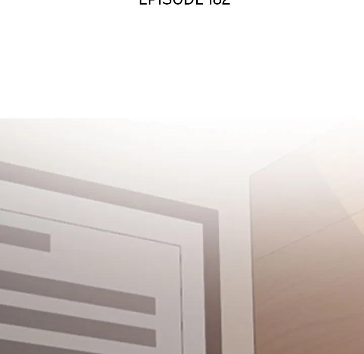 Our Exchange Chapter 182 page 11 - 