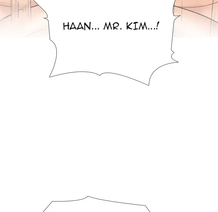 Our Exchange Chapter 182 page 107 - 