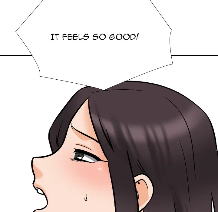 Our Exchange Chapter 182 page 108 - 