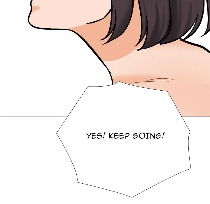 Our Exchange Chapter 182 page 109 - 