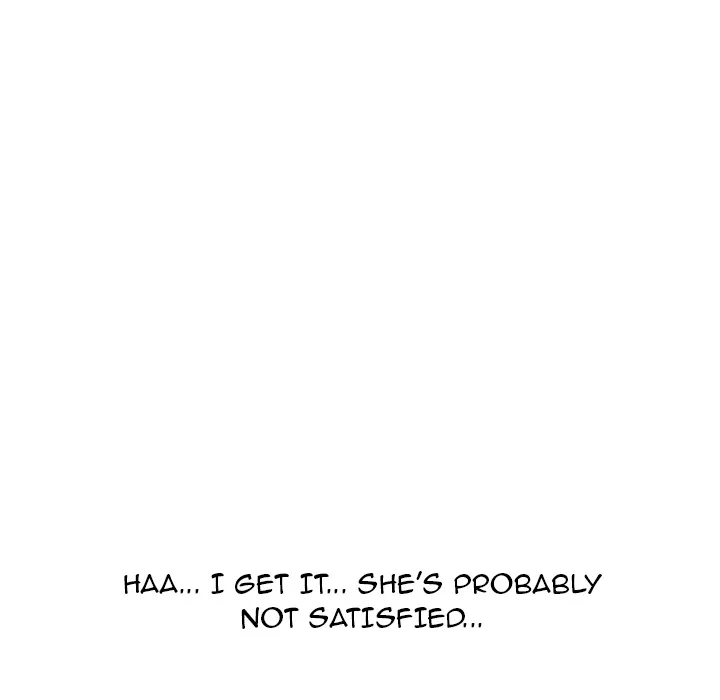 Our Exchange Chapter 182 page 110 - 