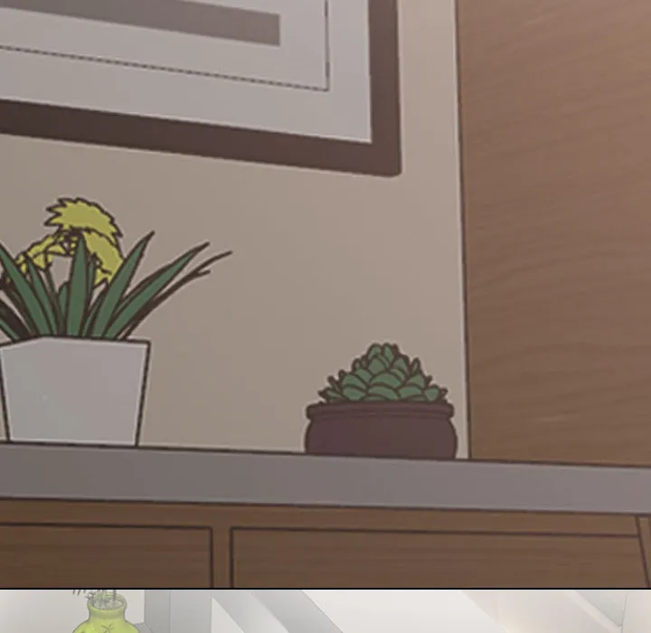 Our Exchange Chapter 182 page 12 - 