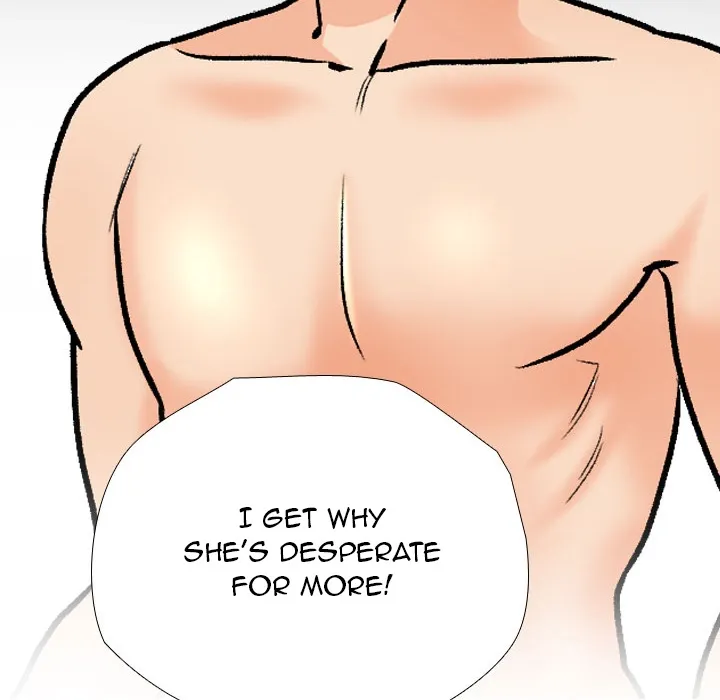 Our Exchange Chapter 182 page 112 - 