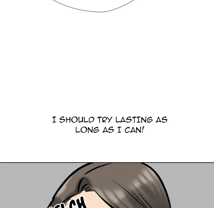 Our Exchange Chapter 182 page 113 - 