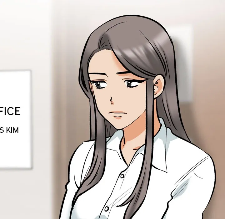 Our Exchange Chapter 182 page 117 - 