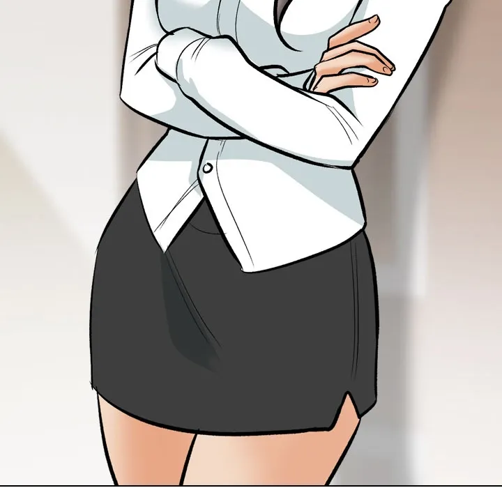 Our Exchange Chapter 182 page 118 - 