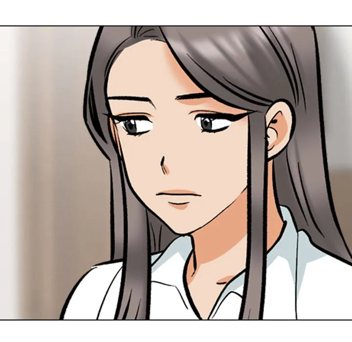 Our Exchange Chapter 182 page 119 - 
