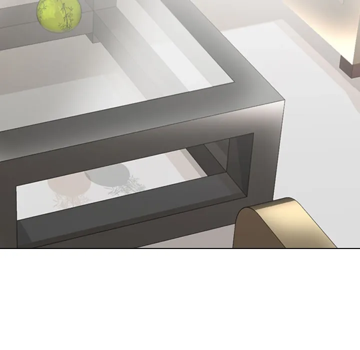Our Exchange Chapter 182 page 13 - 
