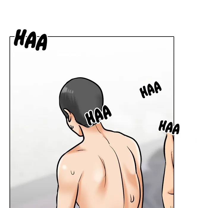 Our Exchange Chapter 182 page 16 - 