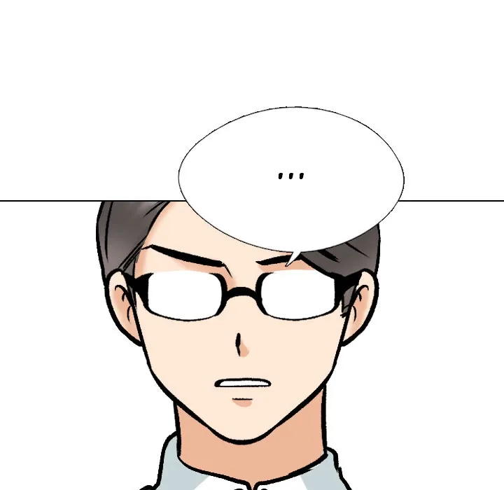 Our Exchange Chapter 182 page 19 - 