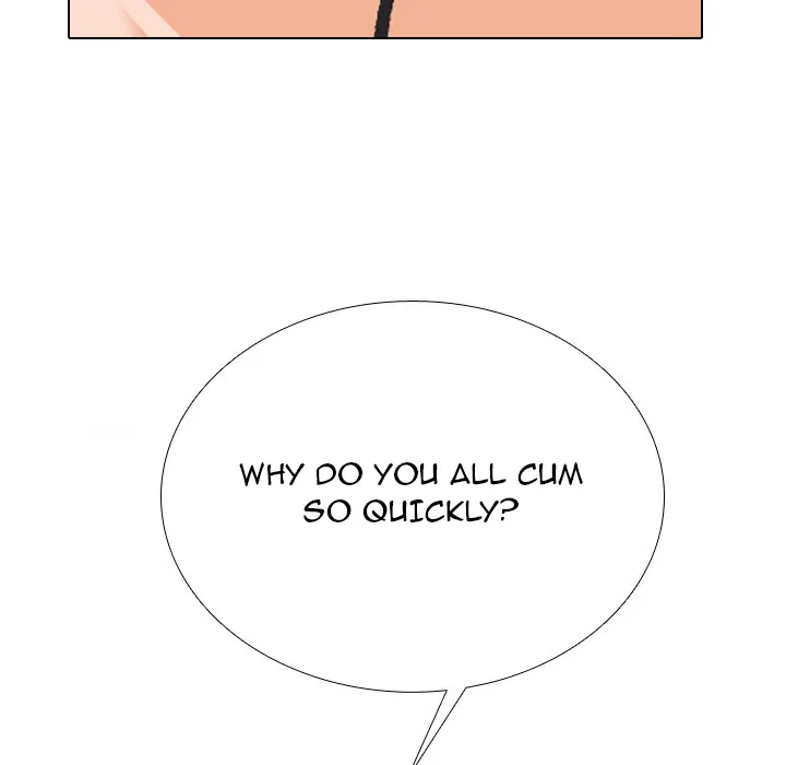 Our Exchange Chapter 182 page 22 - 
