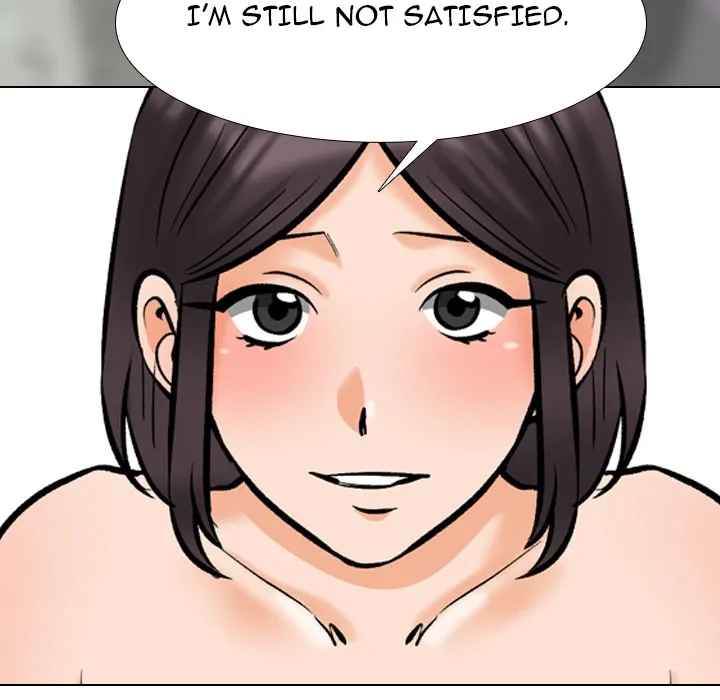 Our Exchange Chapter 182 page 25 - 