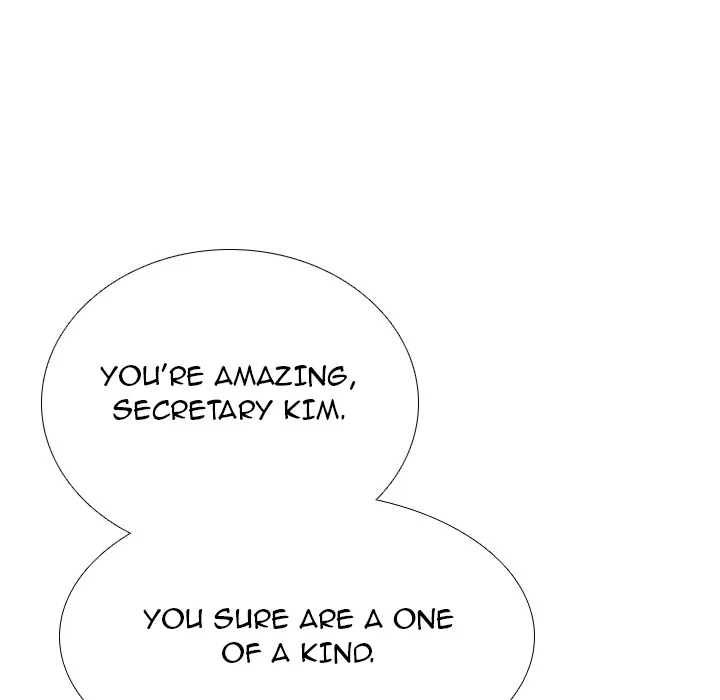 Our Exchange Chapter 182 page 27 - 