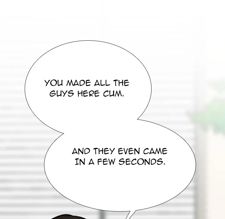 Our Exchange Chapter 182 page 30 - 