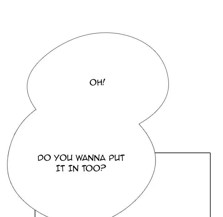 Our Exchange Chapter 182 page 35 - 