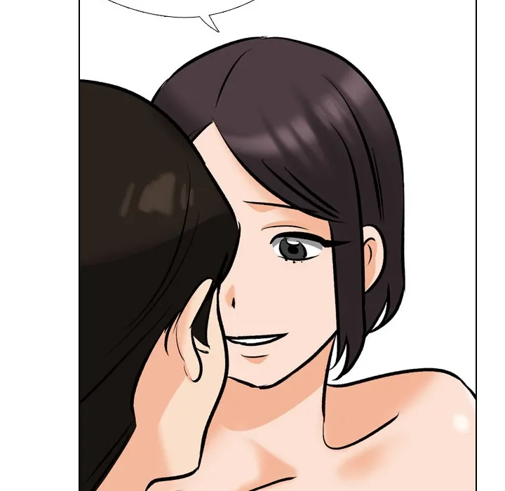 Our Exchange Chapter 182 page 36 - 