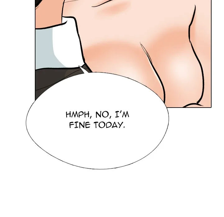 Our Exchange Chapter 182 page 37 - 