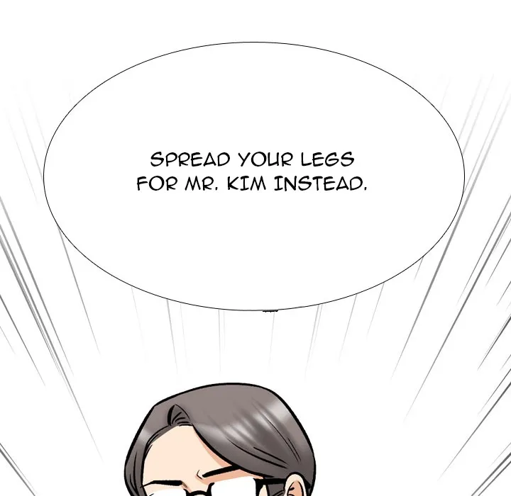 Our Exchange Chapter 182 page 38 - 
