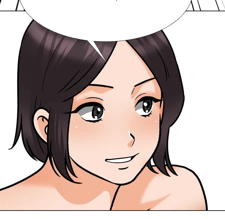 Our Exchange Chapter 182 page 41 - 