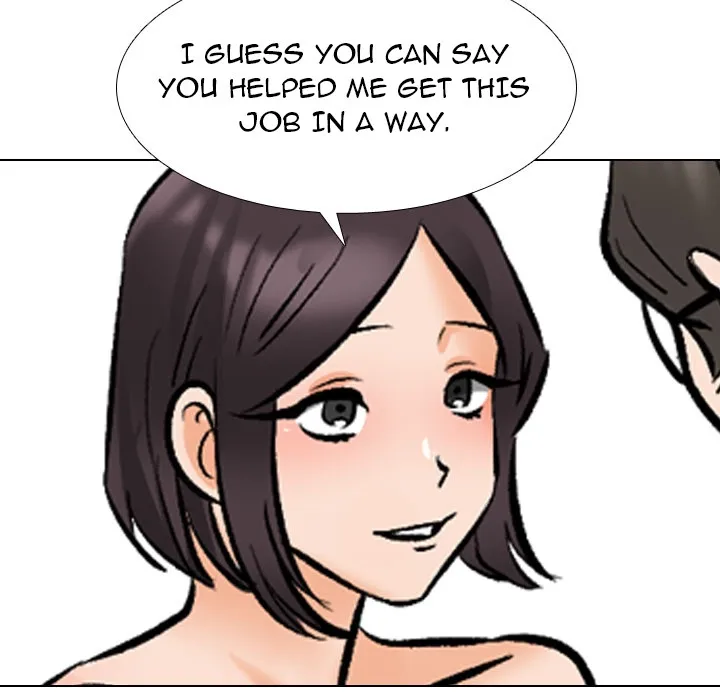 Our Exchange Chapter 182 page 47 - 