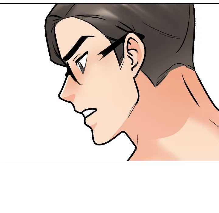 Our Exchange Chapter 182 page 48 - 