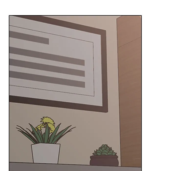 Our Exchange Chapter 182 page 49 - 