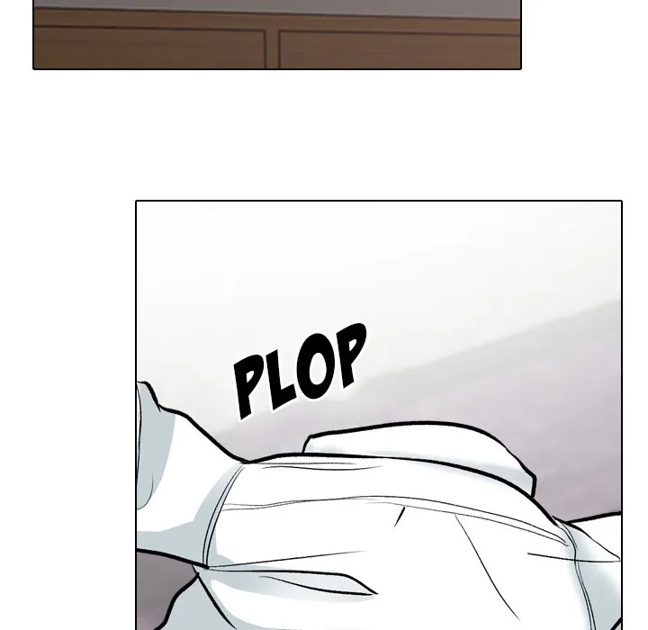 Our Exchange Chapter 182 page 50 - 