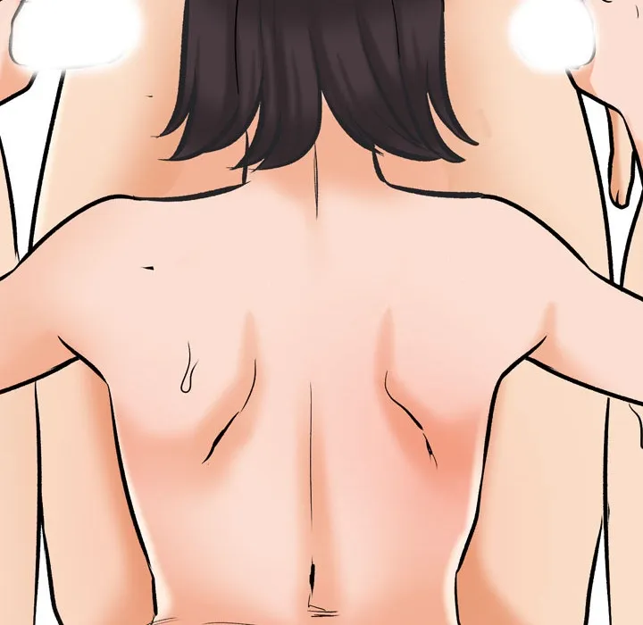 Our Exchange Chapter 182 page 6 - 