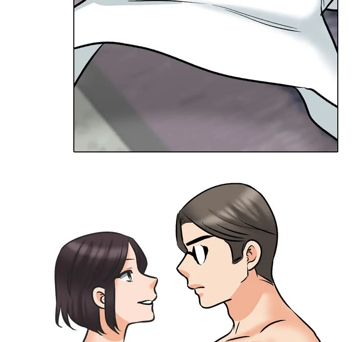 Our Exchange Chapter 182 page 51 - 