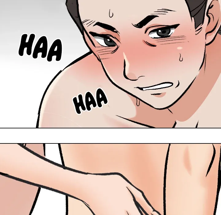 Our Exchange Chapter 182 page 53 - 