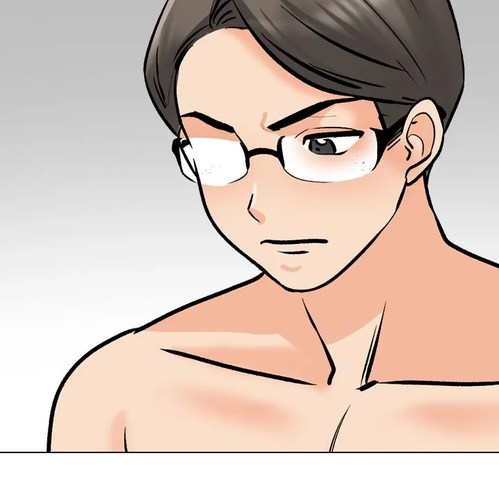 Our Exchange Chapter 182 page 55 - 