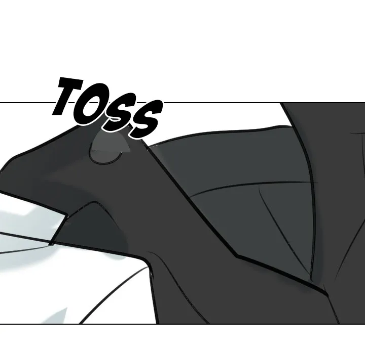 Our Exchange Chapter 182 page 56 - 