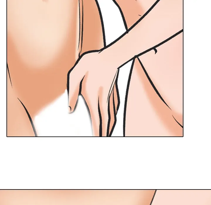 Our Exchange Chapter 182 page 58 - 