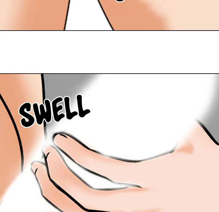 Our Exchange Chapter 182 page 60 - 