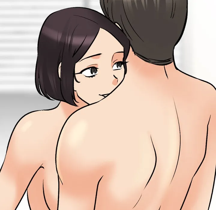 Our Exchange Chapter 182 page 62 - 