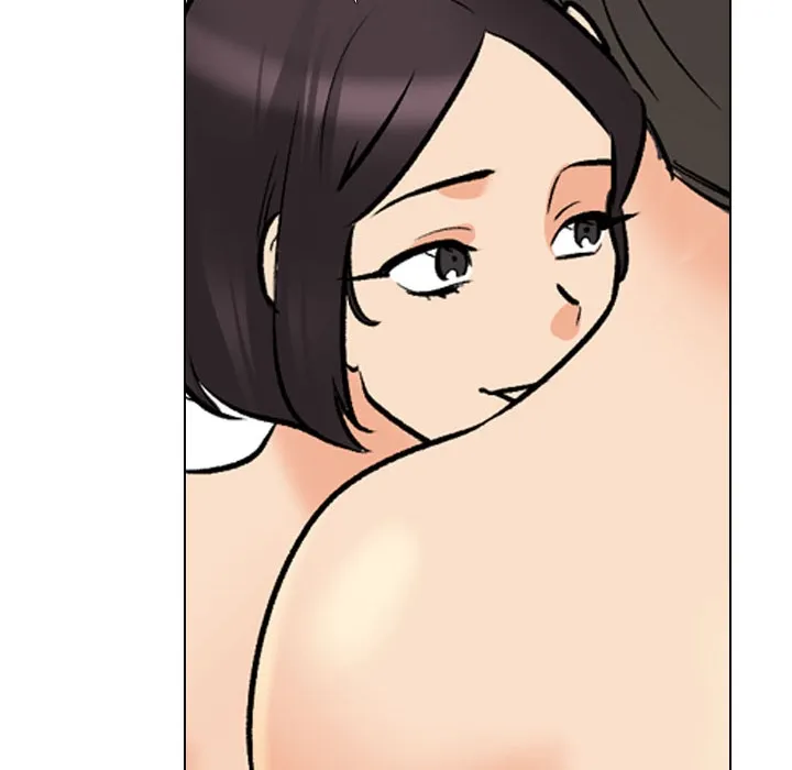 Our Exchange Chapter 182 page 64 - 