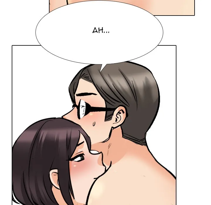 Our Exchange Chapter 182 page 65 - 