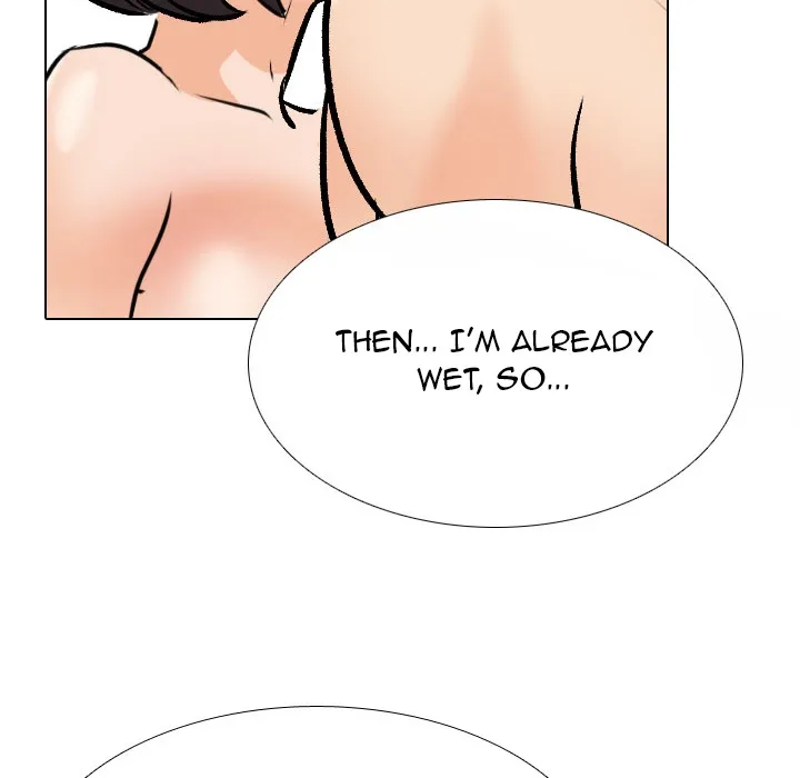 Our Exchange Chapter 182 page 66 - 