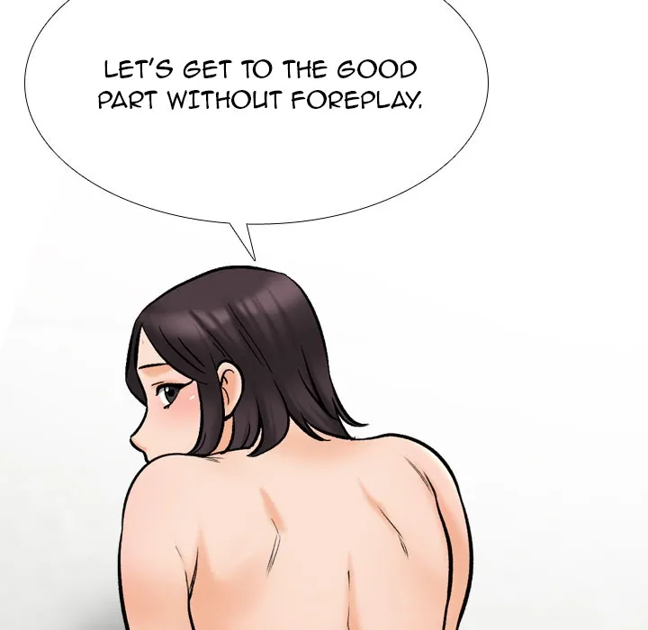 Our Exchange Chapter 182 page 67 - 