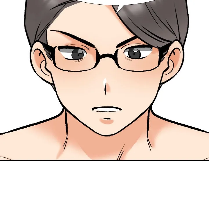 Our Exchange Chapter 182 page 70 - 