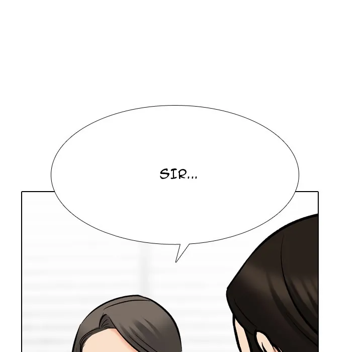 Our Exchange Chapter 182 page 71 - 