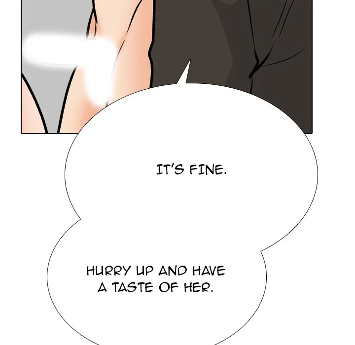 Our Exchange Chapter 182 page 73 - 