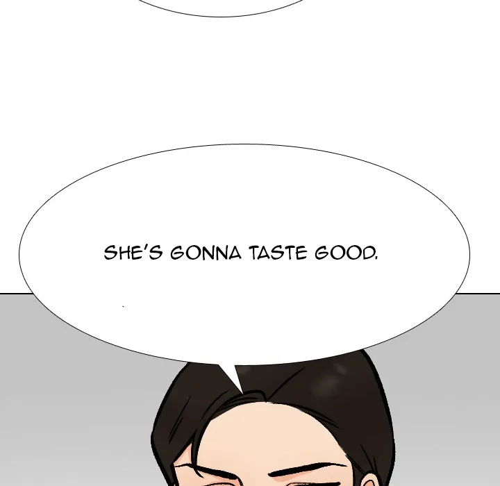 Our Exchange Chapter 182 page 74 - 